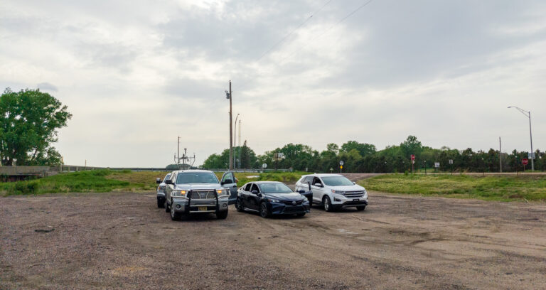 PXL_20220529_233241931