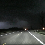 Poplar Bluff Missouri Tornado